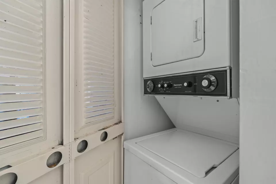 Other - 4174 Inverrary Dr #413, Lauderhill, FL 33319 photo 1 of 1