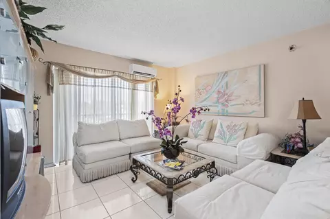 Living - 4174 Inverrary Dr #413, Lauderhill, FL 33319 photo 1 of 4