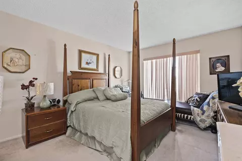 Bedroom - 4174 Inverrary Dr #413, Lauderhill, FL 33319 photo 1 of 5
