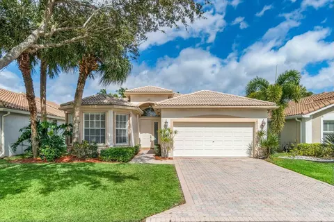 6711 Malta Dr, Boynton Beach, FL 33437