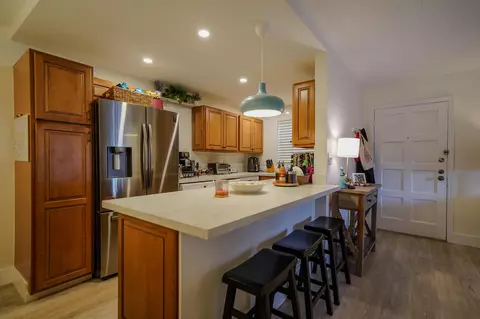1100 NW 13th St #188D, Boca Raton, FL 33486