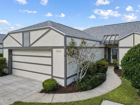 7942 Brighton Mnr, Vero Beach, FL 32966