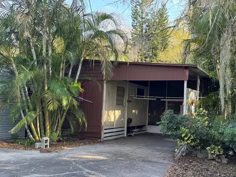 4360 SE 26th St, Okeechobee, FL 34974
