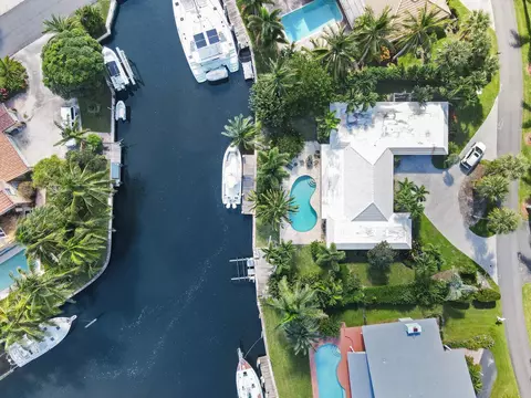 10341 SE Soundings Dr, Hobe Sound, FL 33455