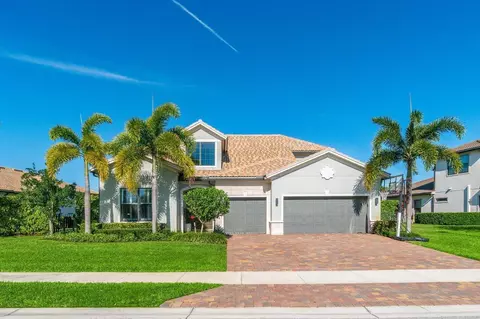 237 Sonoma Isles Cir, Jupiter, FL 33478 photo 1