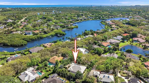 10205 SE Acorn Way, Jupiter, FL 33469