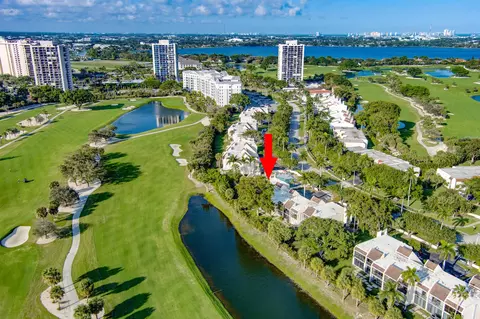 1731 Presidential Way #C-104, West Palm Beach, FL 33401