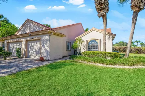 7927 Coral Pointe, Delray Beach, FL 33446