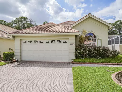 795 SW Saint Croix Cv, Port Saint Lucie, FL 34986