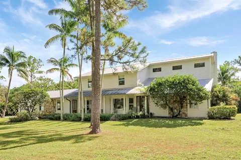 15660 121st Ter N, Jupiter, FL 33478
