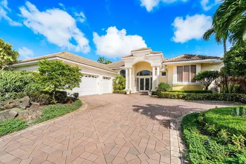 20 Somerset, Palm Beach Gardens, FL 33418