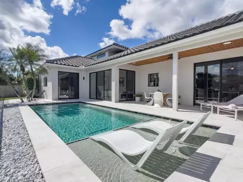 10940 Haydn, Boca Raton, FL 33498