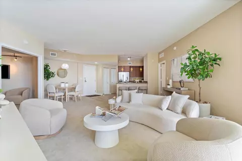 450 N Federal Hwy #1008, Boynton Beach, FL 33435