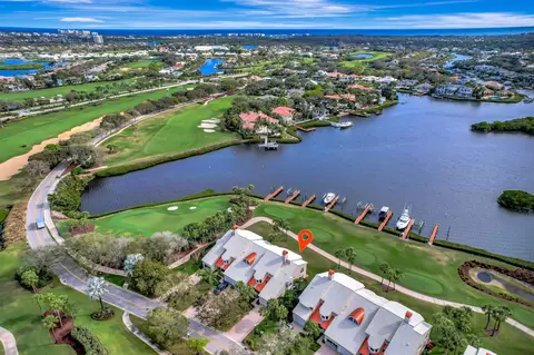 156 Eagle Dr, Jupiter, FL 33477