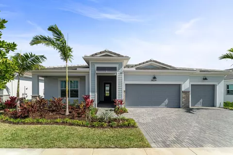 14239 SW Artesia Dr, Port Saint Lucie, FL 34987
