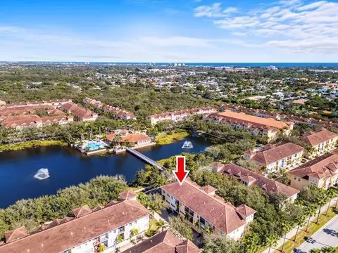 2434 San Pietro Cir, Palm Beach Gardens, FL 33410