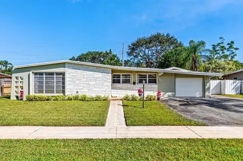 420 Westwind Dr, North Palm Beach, FL 33408