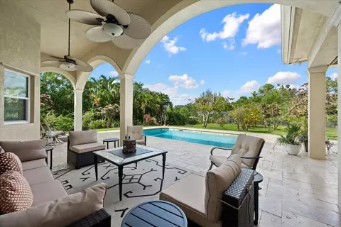 12381 152nd St N, Jupiter, FL 33478