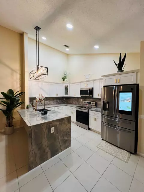 1240 Summit Place Circle Cir #A, West Palm Beach, FL 33415