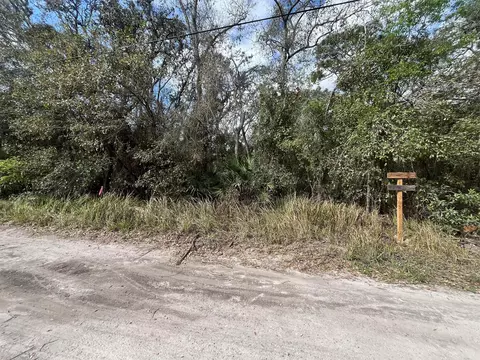 tbd Shalimar St, New Port Richey, FL 34654