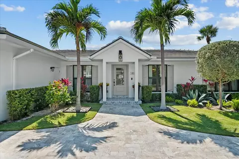 27 Ocean Dr, Jupiter, FL 33469