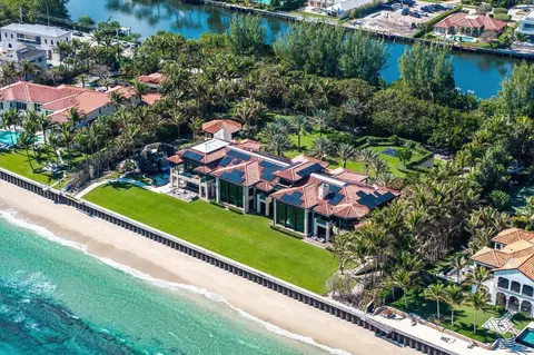 1370 S Ocean Blvd, Manalapan, FL 33462