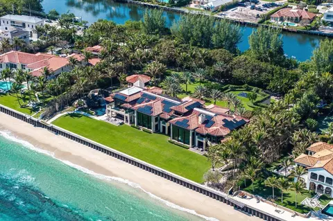 1370 S Ocean Blvd, Manalapan, FL 33462