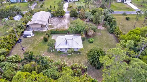 18634 Murcott, Loxahatchee, FL 33470