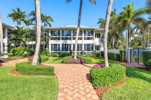200 Andrews #4, Delray Beach, FL 33483