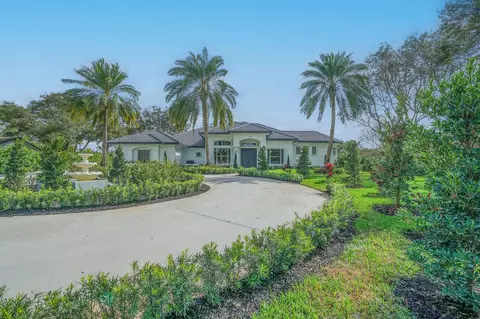 6282 NW 74th Ter, Parkland, FL 33067