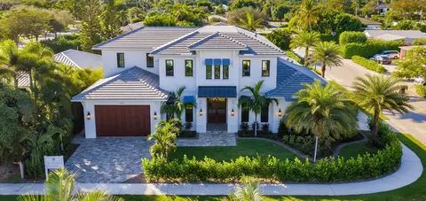 212 Gregory, West Palm Beach, FL 33405