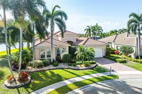 10807 Sable Breeze Way, Boynton Beach, FL 33473