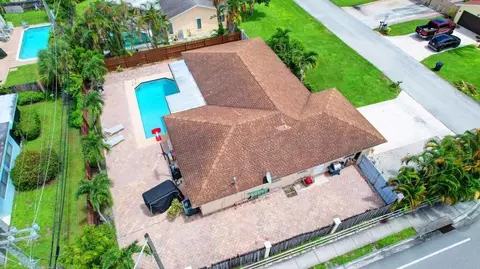 3979 Coelebs Ave, Boynton Beach, FL 33436