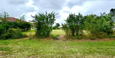 2426 SW Monterrey, Port St Lucie, FL 34953