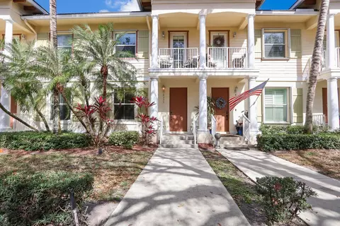 4337 Parkside Dr, Jupiter, FL 33458