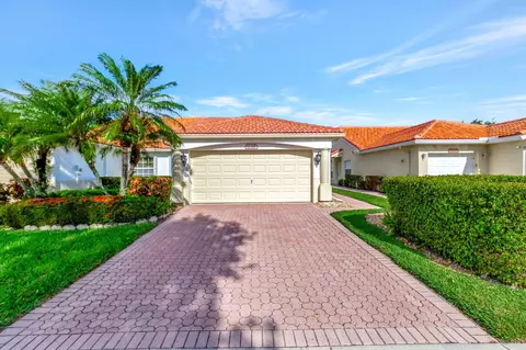 15315 Lake Wildflower Rd #15315, Delray Beach, FL 33484