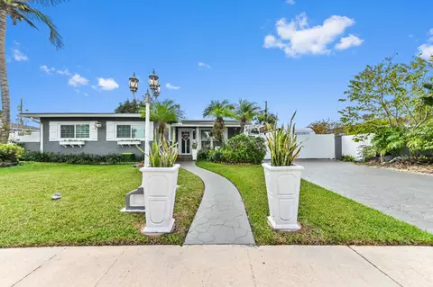 12470 SW 191st Ter, Miami, FL 33177
