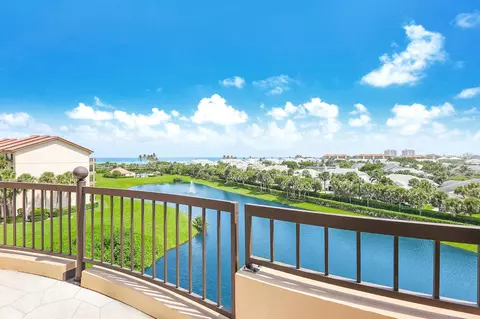 301 Ocean Bluffs 5050 Blvd #5050, Jupiter, FL 33477