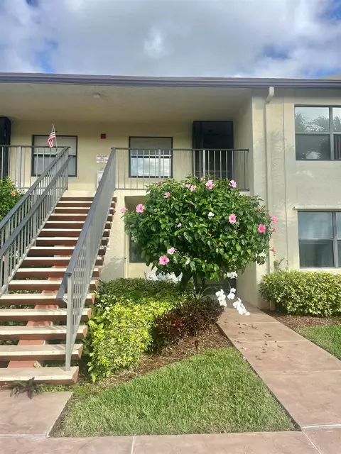 7892 Willow Spring Dr #1526, Lake Worth, FL 33467