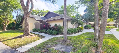 5113 Pine, Boynton Beach, FL 33437