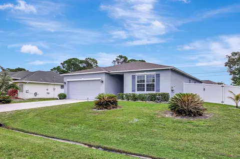 4133 SW Tuscol St, Port Saint Lucie, FL 34953