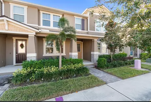 16148 Treadwell St, Winter Garden, FL 34787