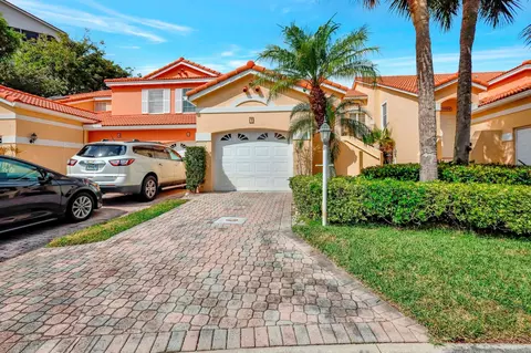 17051 Emile St #7, Boca Raton, FL 33487