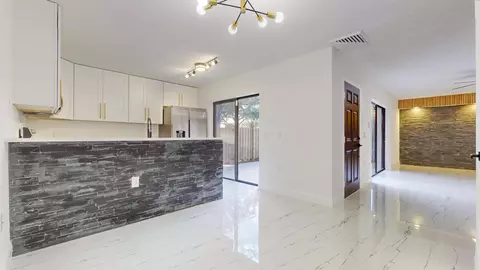 1324 13th Way, West Palm Beach, FL 33407
