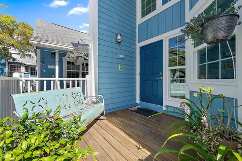 605 Ocean Dunes, Jupiter, FL 33477