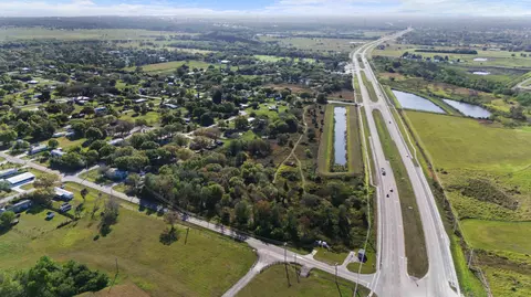 0 NE 60th 64th Ave, Okeechobee, FL 34974 photo 12