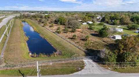 0 NE 60th 64th Ave, Okeechobee, FL 34974 photo 8