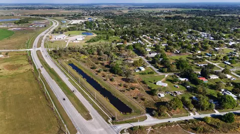 0 NE 60th 64th Ave, Okeechobee, FL 34974 photo 4