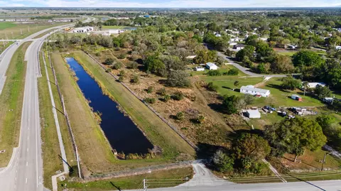0 NE 60th 64th Ave, Okeechobee, FL 34974 photo 3
