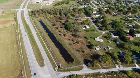 0 NE 60th 64th Ave, Okeechobee, FL 34974 photo 7